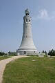 Lighthouse, Mount Greylock, Massachusetts
