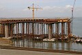 New Benicia Bridge