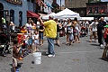 Annapolis - street fair