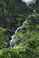 Valhalla Canyon