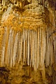 Shasta Caverns