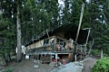 Bearpaw High Sierra Camp