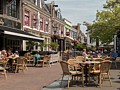 Breukelen, Netherlands