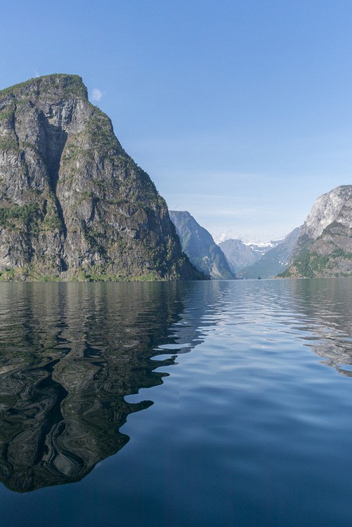 Nroyfjord