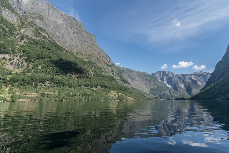 Nroyfjord
