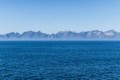 Moskenesy (Lofoten Archipelago)