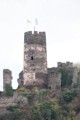 Frstenberg (1295) ruins