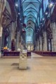 Cologne Cathedral (1248-1473)