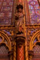Sainte Chapelle (1248)