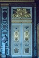 Palace of Versailles - door decor