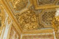 Palace of Versailles - ceiling decor