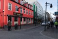 Veltusund Street, Reykjavik