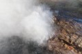 Krauma geothermal springs