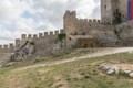 Castle of bidos (1153)