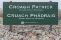 Croagh Patrick