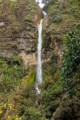 El Chorro Waterfall