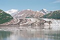 Alaska - July-Aug, 1999