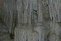 Boyden Cave - Sequoia NF