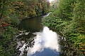 Dog River, Northfield Falls, Vermont