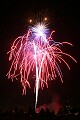 Livermore Fireworks