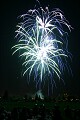 Livermore Fireworks