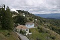 James Lick Observatory