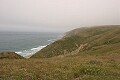 Tomales Point, Point Reyes National Seashore