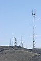 Mount Allison Antennae