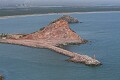 Isla de Los Chivos