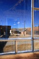 Bodie reflection