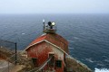 Point Reyes Lighthouse (current)