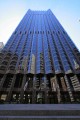 Bank of America Building