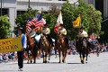 San Mateo County Horsemen's Association