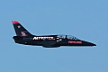 Fry's Patriots (L-39 jets)