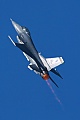 Viper West (F-16 jet)