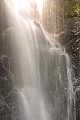 Berry Creek Falls