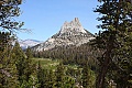 Yosemite 13th