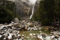 Yosemite 24th