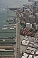 Embarcadero (San Francisco)