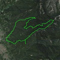 Butano Google Map