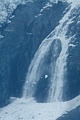 Icefall