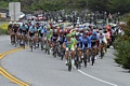 Amgen Tour of California, Stage 2 - May 14, 2012