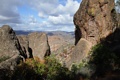 Pinnacles National Monument - November 10, 2012