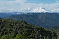Shasta - May 19-20, 2012