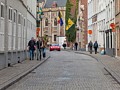 Heilige-Geeststraat, Bruges