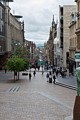 Buchanan Street, Glasgow
