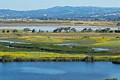 Coyote Hills Regional Park - May 1, 2016