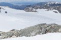 Folgefonna Glacier - June 16