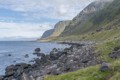 Lofoten Islands - July 2-5