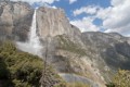 Yosemite National Park - April 29~30, 2019